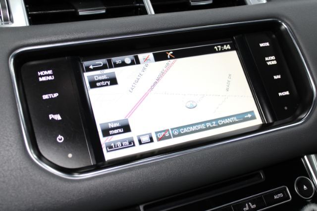 2015 Land Rover Range Rover Sport SE Chantilly VA