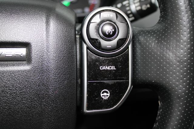 2015 Land Rover Range Rover Sport SE Chantilly VA