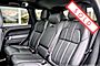 2015 Land Rover Range Rover Sport Supercharged Boston MA