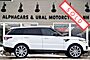 2015 Land Rover Range Rover Sport Supercharged Boston MA