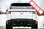 2015 Land Rover Range Rover Sport Supercharged Boston MA