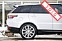 2015 Land Rover Range Rover Sport Supercharged Boston MA