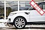 2015 Land Rover Range Rover Sport Supercharged Boston MA