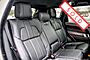 2015 Land Rover Range Rover Sport Supercharged Boston MA