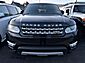 2015 Land Rover Range Rover Sport Supercharged Whitehall PA