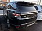 2015 Land Rover Range Rover Sport Supercharged Whitehall PA