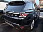 2015 Land Rover Range Rover Sport Supercharged Whitehall PA