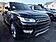 2015 Land Rover Range Rover Sport Supercharged Whitehall PA