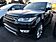 2015 Land Rover Range Rover Sport Supercharged Whitehall PA