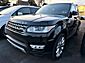 2015 Land Rover Range Rover Sport Supercharged Whitehall PA