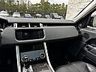 2015 Land Rover Range Rover Sport Supercharged Willow Grove PA