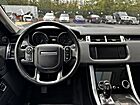 2015 Land Rover Range Rover Sport Supercharged Willow Grove PA