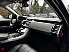 2015 Land Rover Range Rover Sport Supercharged Willow Grove PA