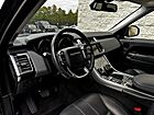 2015 Land Rover Range Rover Sport Supercharged Willow Grove PA