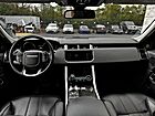2015 Land Rover Range Rover Sport Supercharged Willow Grove PA