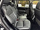 2015 Land Rover Range Rover Sport Supercharged Willow Grove PA