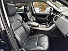 2015 Land Rover Range Rover Sport Supercharged Willow Grove PA