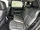 2015 Land Rover Range Rover Sport Supercharged Willow Grove PA