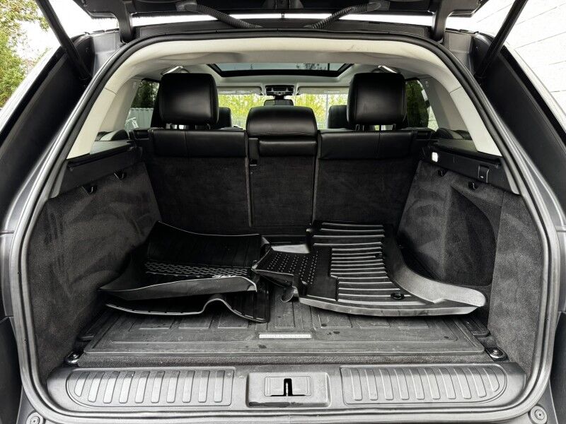 2015 Land Rover Range Rover Sport Supercharged Willow Grove PA