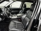 2015 Land Rover Range Rover Sport Supercharged Willow Grove PA