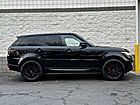 2015 Land Rover Range Rover Sport Supercharged Willow Grove PA