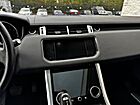 2015 Land Rover Range Rover Sport Supercharged Willow Grove PA