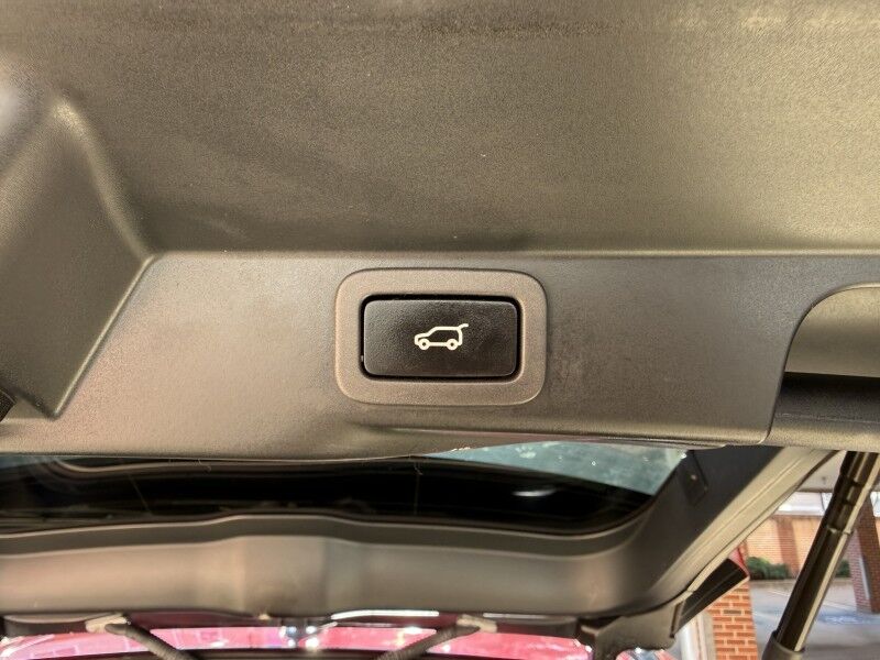 2015 Land Rover Range Rover Sport V6 HSE 4WD Arlington VA