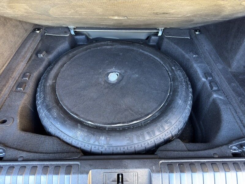 2015 Land Rover Range Rover Sport V6 HSE 4WD Arlington VA