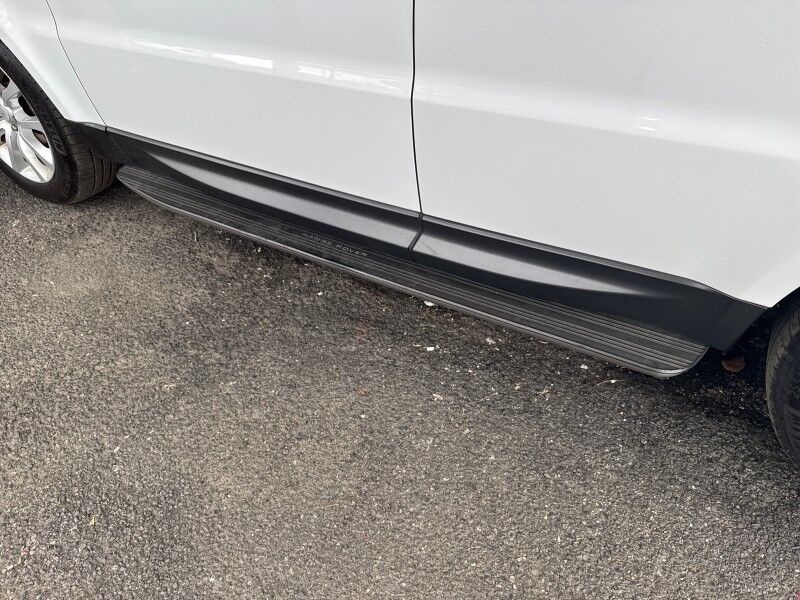 2015 Land Rover Range Rover Sport V6 HSE 4WD Arlington VA