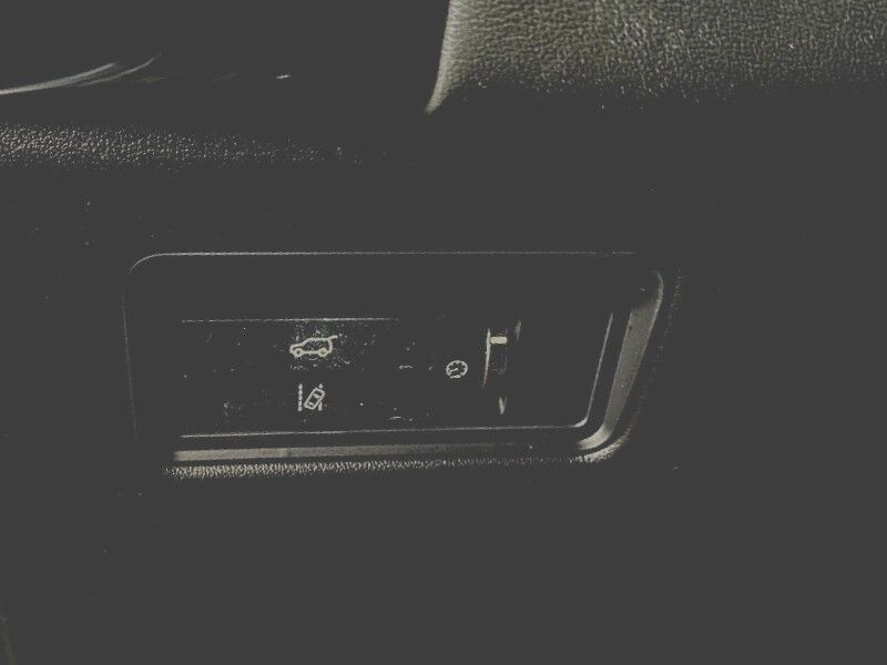 2015 Land Rover Range Rover Sport V6 HSE 4WD Arlington VA