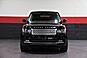 2015 Land Rover Range Rover Supercharged 4dr Suv Chicago IL