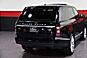 2015 Land Rover Range Rover Supercharged 4dr Suv Chicago IL