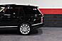 2015 Land Rover Range Rover Supercharged 4dr Suv Chicago IL