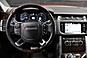 2015 Land Rover Range Rover Supercharged 4dr Suv Chicago IL