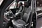 2015 Land Rover Range Rover Supercharged 4dr Suv Chicago IL
