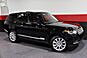 2015 Land Rover Range Rover Supercharged 4dr Suv Chicago IL