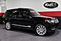 2015 Land Rover Range Rover Supercharged 4dr Suv Chicago IL