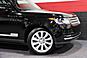 2015 Land Rover Range Rover Supercharged 4dr Suv Chicago IL