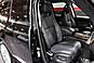 2015 Land Rover Range Rover Supercharged 4dr Suv Chicago IL