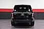 2015 Land Rover Range Rover Supercharged 4dr Suv Chicago IL