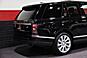 2015 Land Rover Range Rover Supercharged 4dr Suv Chicago IL