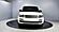 2015 Land Rover Range Rover Supercharged LWB St. Charles  IL