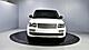 2015 Land Rover Range Rover Supercharged LWB St. Charles  IL