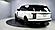 2015 Land Rover Range Rover Supercharged LWB St. Charles  IL