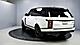 2015 Land Rover Range Rover Supercharged LWB St. Charles  IL