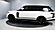 2015 Land Rover Range Rover Supercharged LWB St. Charles  IL