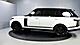 2015 Land Rover Range Rover Supercharged LWB St. Charles  IL