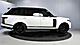 2015 Land Rover Range Rover Supercharged LWB St. Charles  IL