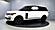 2015 Land Rover Range Rover Supercharged LWB St. Charles  IL
