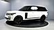 2015 Land Rover Range Rover Supercharged LWB St. Charles  IL
